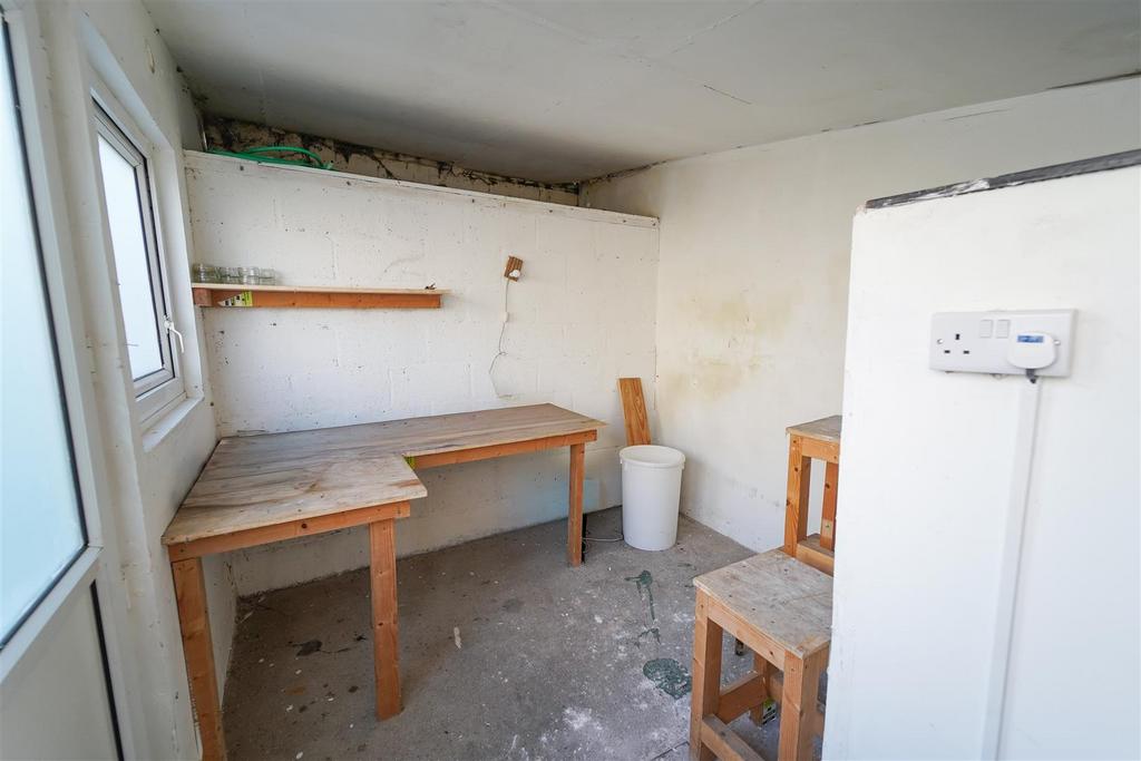 15 Thistleboon Road-9.jpg