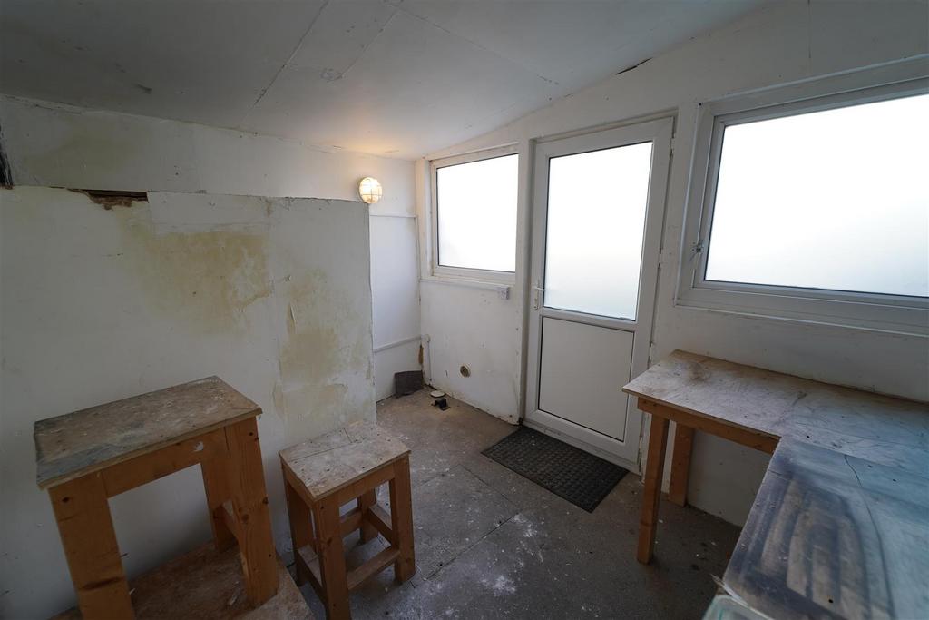 15 Thistleboon Road-10.jpg