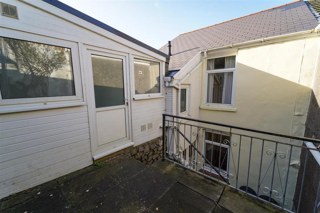 15 Thistleboon Road-13.jpg