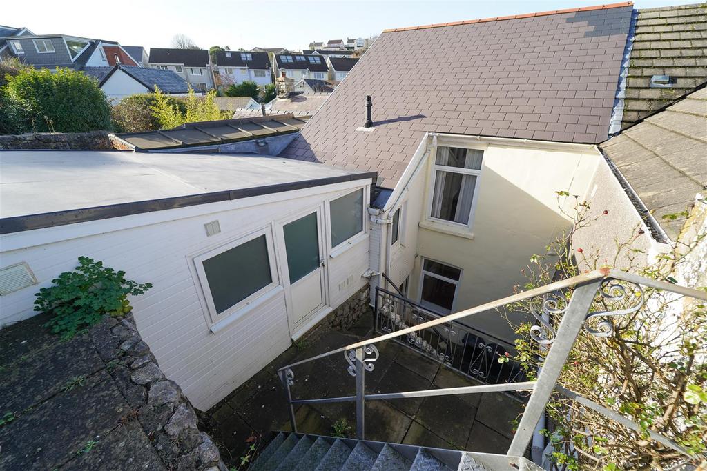 15 Thistleboon Road-14.jpg
