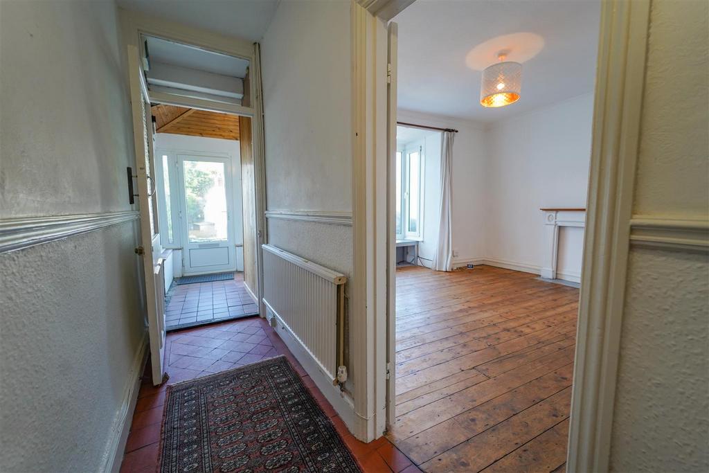 15 Thistleboon Road-15.jpg