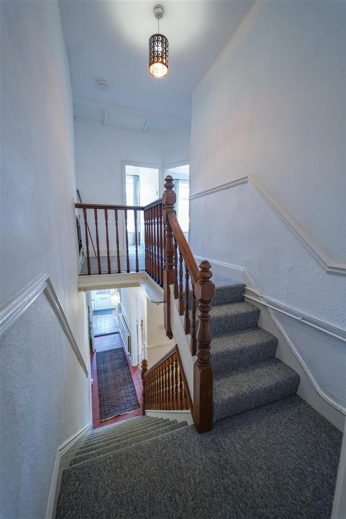 15 Thistleboon Road-17.jpg