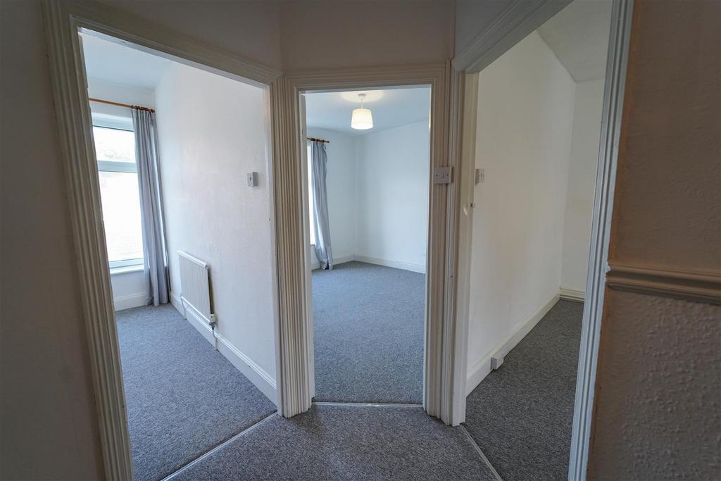 15 Thistleboon Road-22.jpg