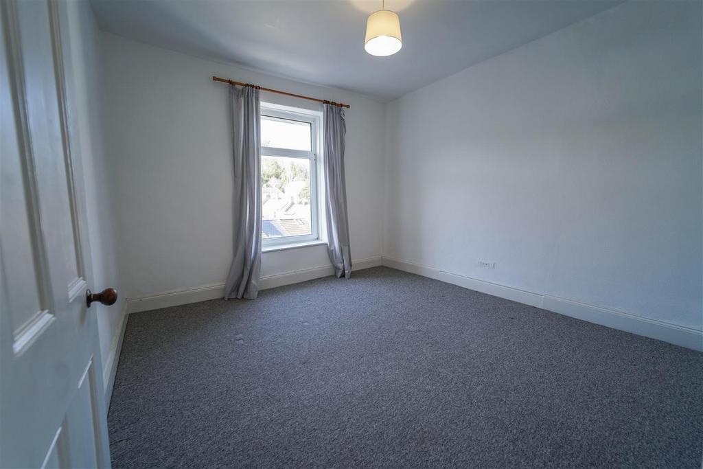15 Thistleboon Road-23.jpg