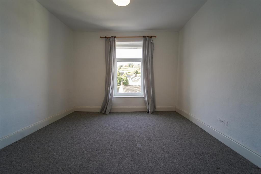 15 Thistleboon Road-24.jpg