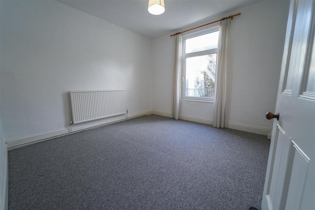 15 Thistleboon Road-28.jpg