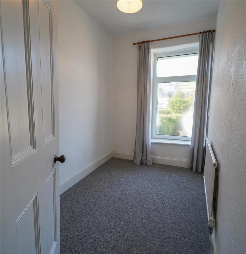 15 Thistleboon Road-26.jpg