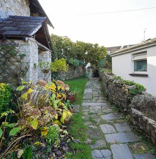 3 bedroom terraced house for sale, Thistleboon Road, Swansea SA3