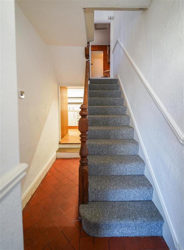 15 Thistleboon Road-1.jpg