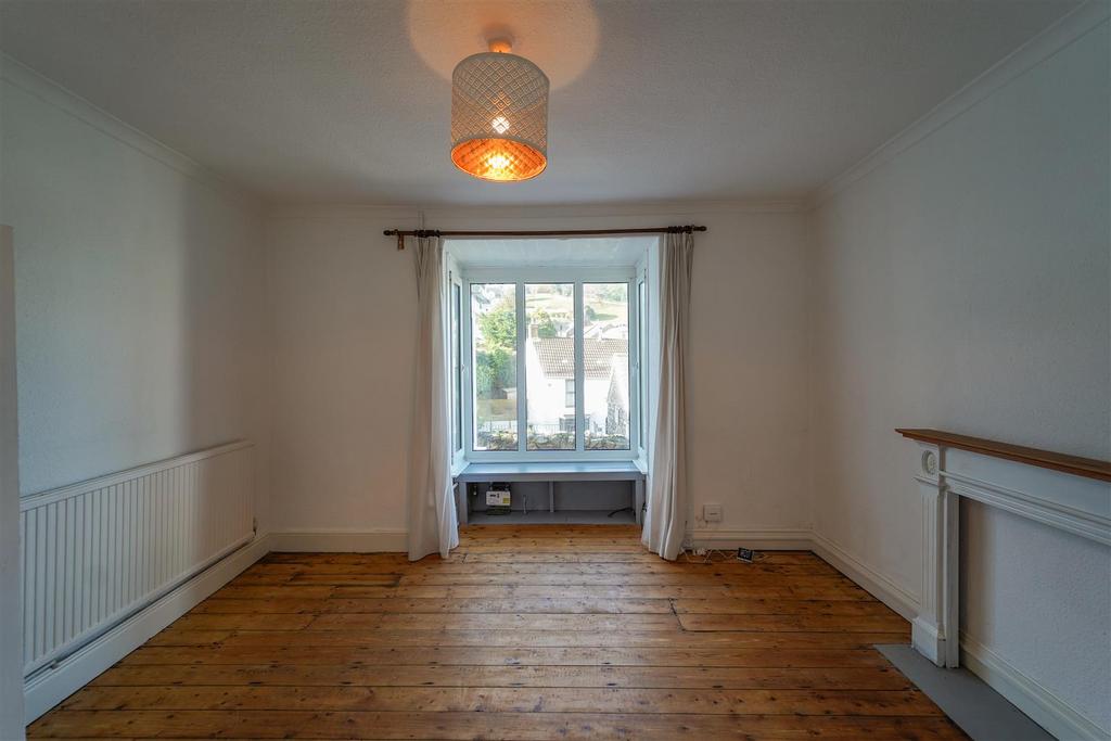 15 Thistleboon Road-2.jpg
