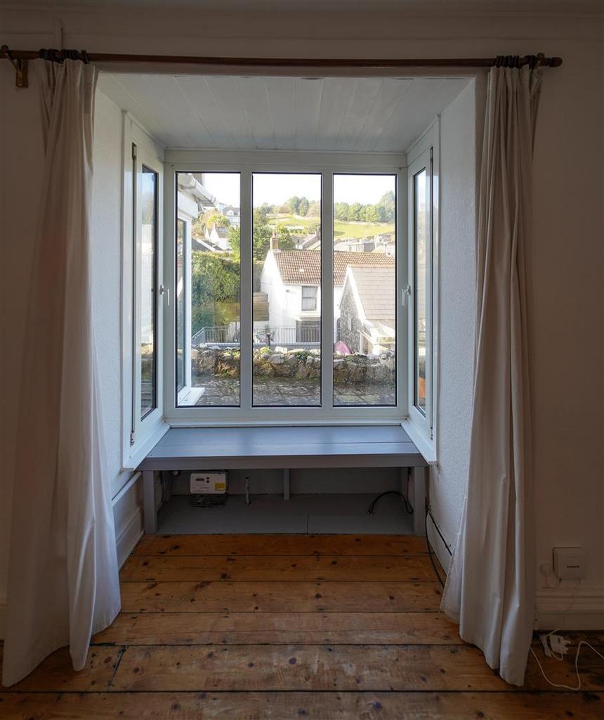 15 Thistleboon Road-3.jpg