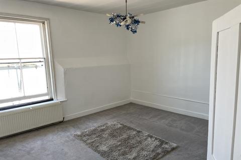 1 bedroom house for sale, Friday Street