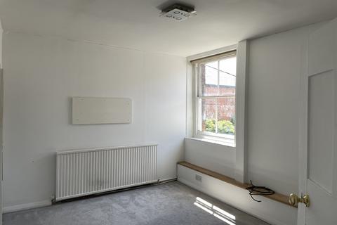1 bedroom house for sale, Friday Street