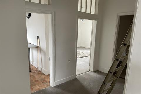 1 bedroom house for sale, Friday Street