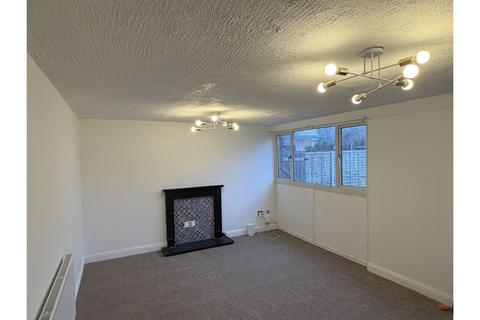 3 bedroom end of terrace house for sale, Guernsey Drive, Birmingham, B36