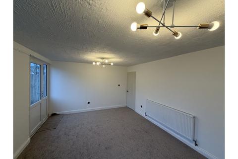 3 bedroom end of terrace house for sale, Guernsey Drive, Birmingham, B36