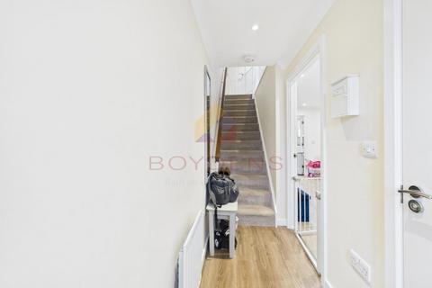 undefined, Watson Way, Stansted CM24