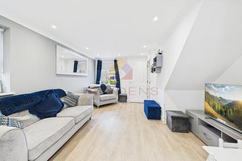 undefined, Watson Way, Stansted CM24