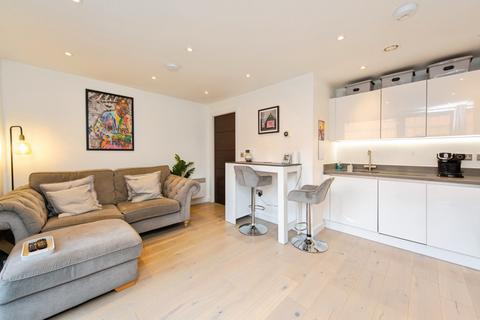 undefined, Robinson Way, Chester, CH1