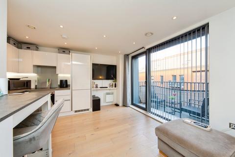2 bedroom duplex for sale, Robinson Way, Chester, CH1