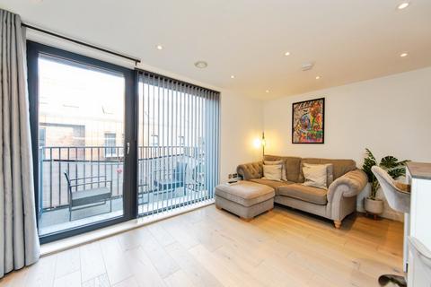 2 bedroom duplex for sale, Robinson Way, Chester, CH1