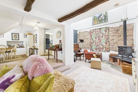 undefined, Bridge Street, Hatherleigh, Devon