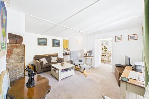 undefined, Bridge Street, Hatherleigh, Devon