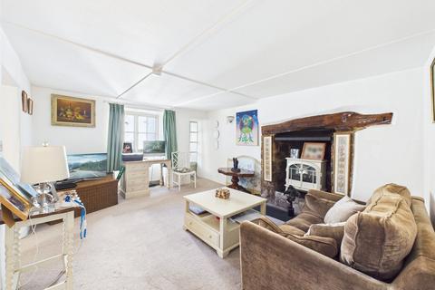 4 bedroom detached house for sale, Bridge Street, Hatherleigh, Devon