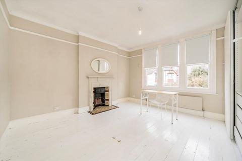 2 bedroom flat to rent, Stanthorpe Road, London SW16