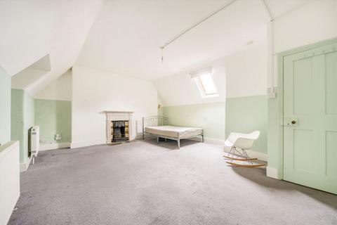 2 bedroom flat to rent, Stanthorpe Road, London SW16