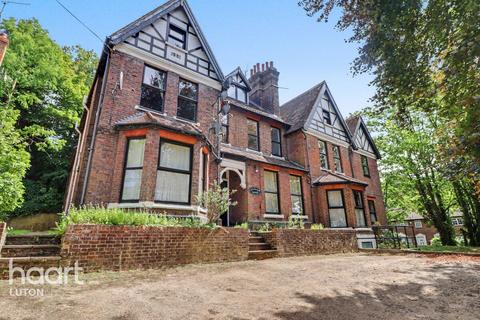 1 bedroom apartment for sale, Hart Hill Drive, Luton