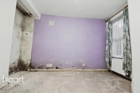 1 bedroom apartment for sale, Hart Hill Drive, Luton