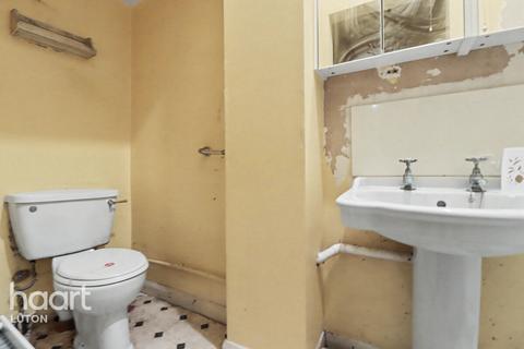 1 bedroom apartment for sale, Hart Hill Drive, Luton