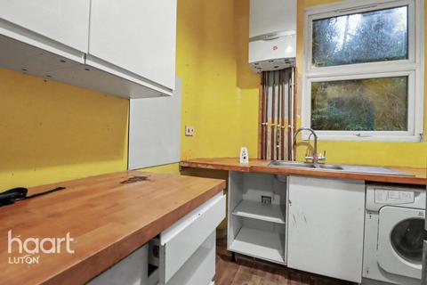 1 bedroom apartment for sale, Hart Hill Drive, Luton