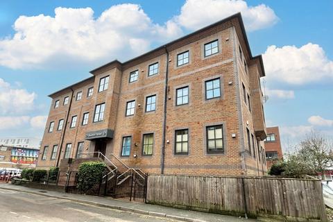 undefined, Mendy Street, High Wycombe, Buckinghamshire, HP11
