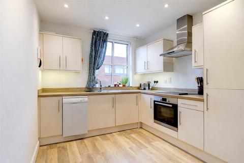 undefined, Mendy Street, High Wycombe, Buckinghamshire, HP11