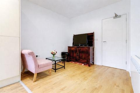 undefined, Mendy Street, High Wycombe, Buckinghamshire, HP11