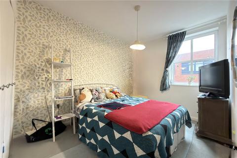undefined, Mendy Street, High Wycombe, Buckinghamshire, HP11