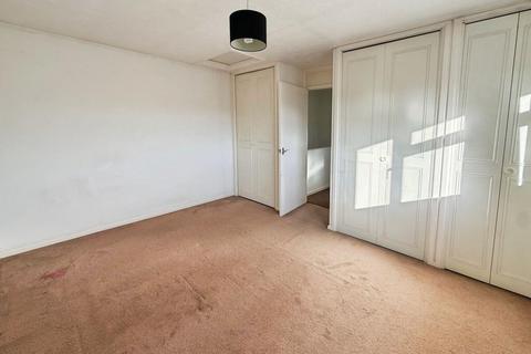 undefined, Hatch Warren,  Basingstoke,  RG22