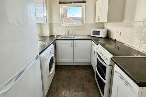 undefined, Hatch Warren,  Basingstoke,  RG22