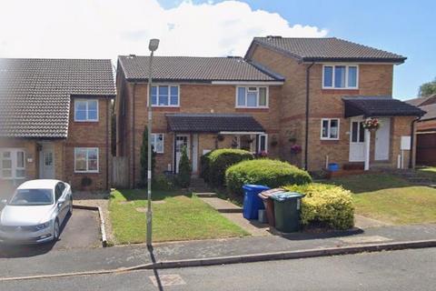 Banbury,  Oxfordshire,  OX16