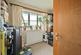 Additional image 11 of Banbury,  Oxfordshire,  OX16
