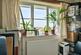 Additional image 12 of Banbury,  Oxfordshire,  OX16