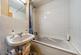 Additional image 13 of Banbury,  Oxfordshire,  OX16