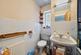 Additional image 14 of Banbury,  Oxfordshire,  OX16