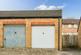 Additional image 15 of Banbury,  Oxfordshire,  OX16