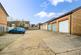 Additional image 16 of Banbury,  Oxfordshire,  OX16