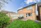 Additional image 17 of Banbury,  Oxfordshire,  OX16