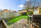Additional image 18 of Banbury,  Oxfordshire,  OX16