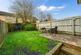Additional image 19 of Banbury,  Oxfordshire,  OX16